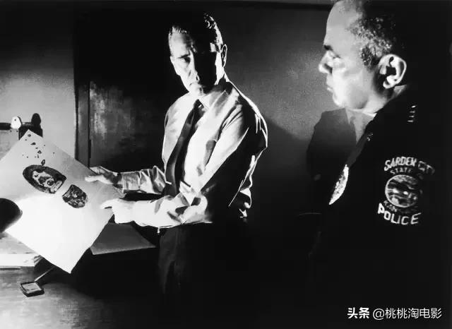 值得一看的一百部电影,重温经典100部电影