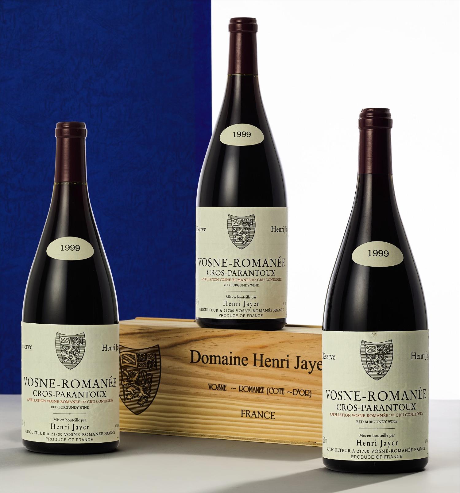 世界十大最贵的葡萄酒品牌,长城葡萄酒最贵的一款多少钱