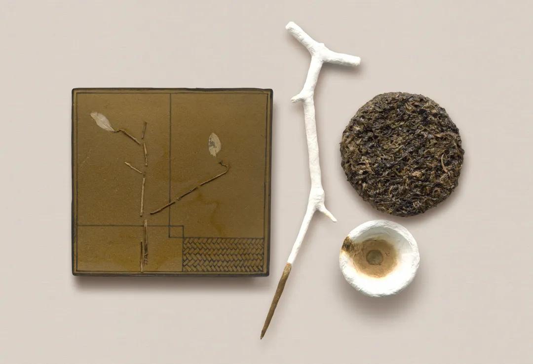 有哪些漂亮的艺术展,本周艺术展览会