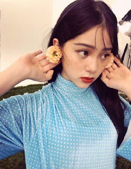 初学化妆买哪些最省钱,初学者化妆便宜入手推荐