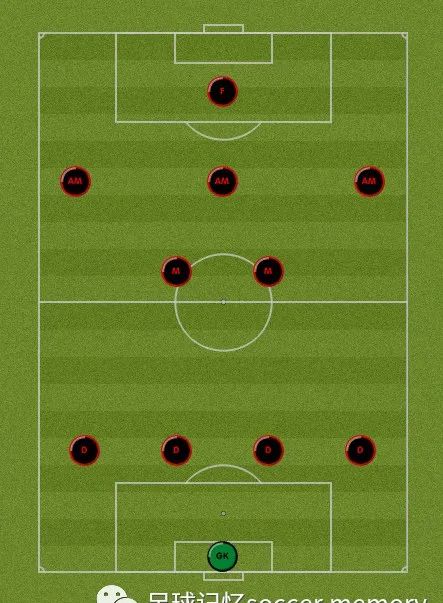 碧咸圆月弯刀,圆月弯刀蓝白玫瑰