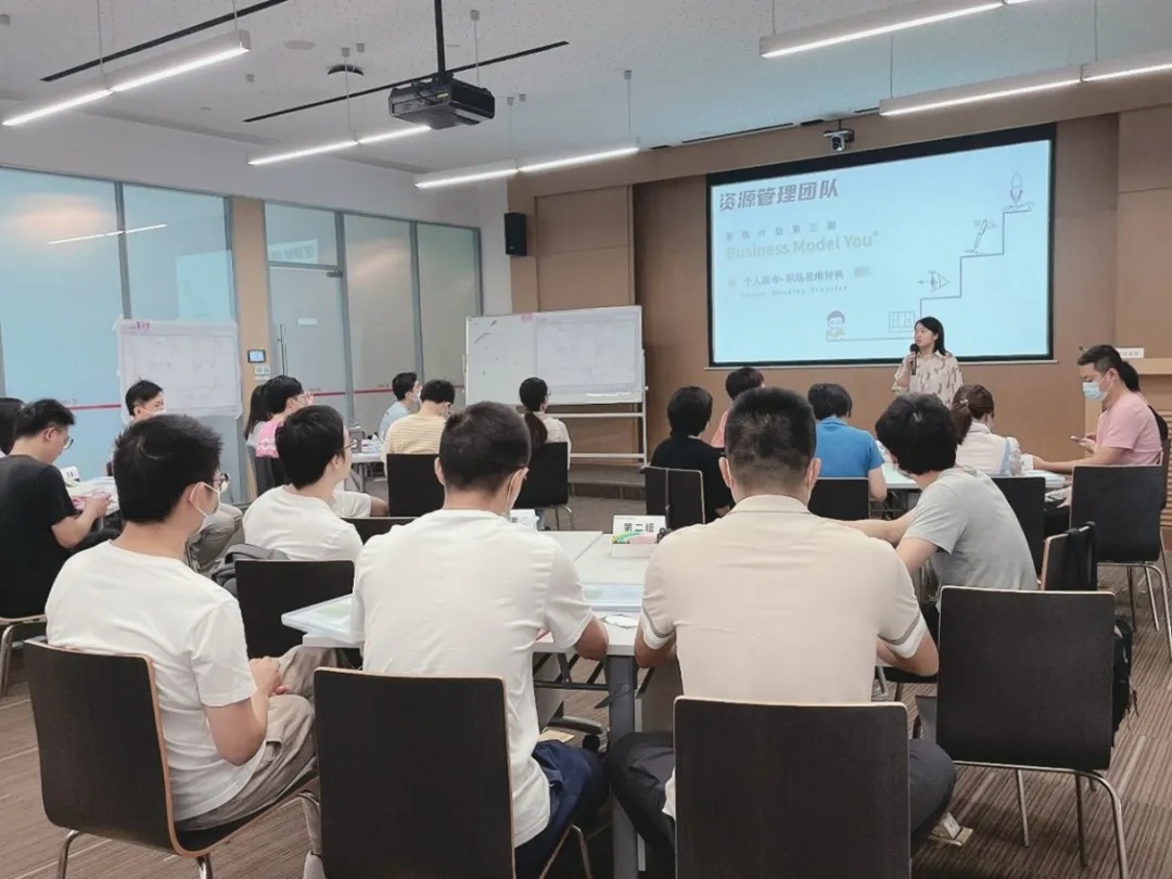 bcc鍏磋繙,bcc鍏磋繙鍟嗕笟妯″紡