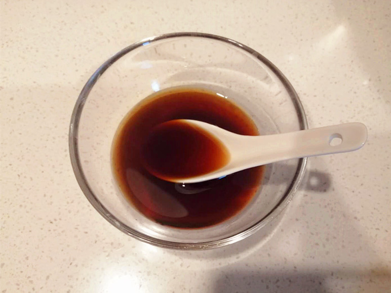 娌℃湁鐣寗閰遍浮铔嬬殑绯栭唻閲岃剨,绯栭唻閲岃剨涓嶆斁鐣寗閰辩殑楗簵鍋氭硶