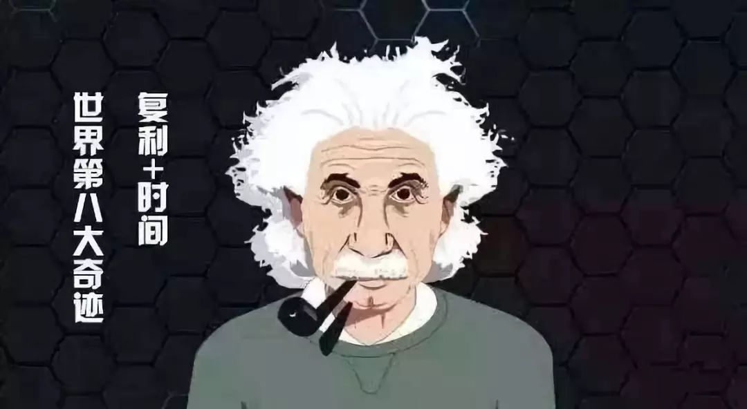 泡菜和卤肉怎么结合,泡菜和卤菜的区别