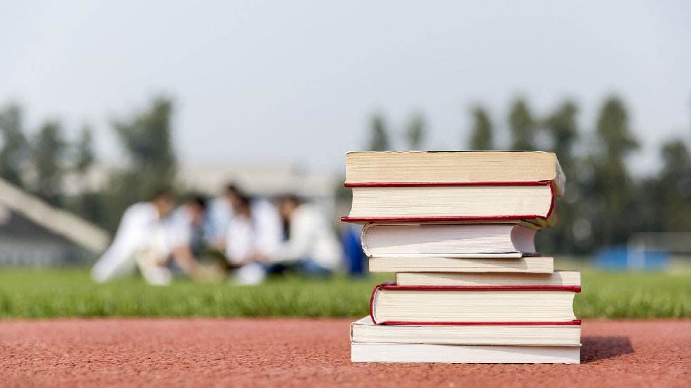 小学阶段标点符号的用法教学视频,小学标点符号用法详解和练习