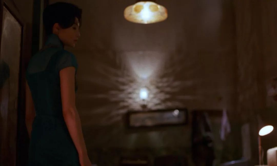 不吹，它能让电影「好看」十倍