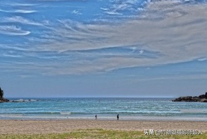 摄影师必备的五大技能与秘笈揭秘,摄影师必备十大秘诀