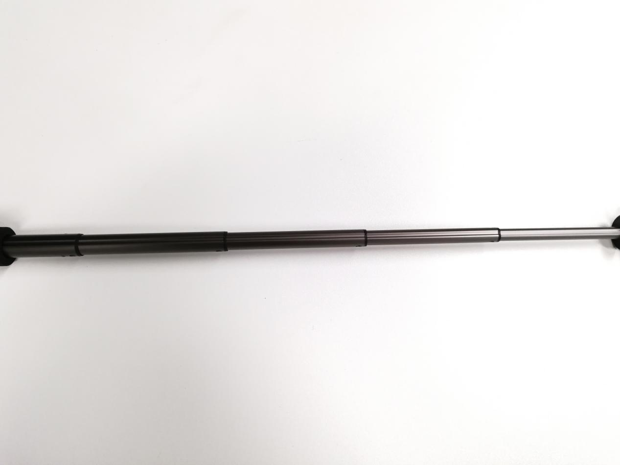 5元自拍杆哪个好用,性价比最高的多功能自拍杆推荐