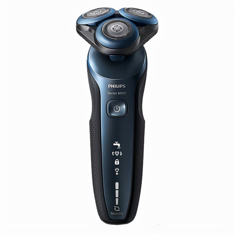 给老公生日礼物送什么好实用,送老公什么生日礼物惊喜又实用