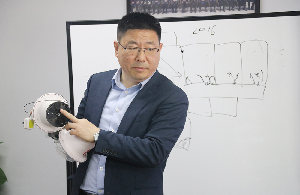 芬兰雅威,芬兰雅威品牌怎么样