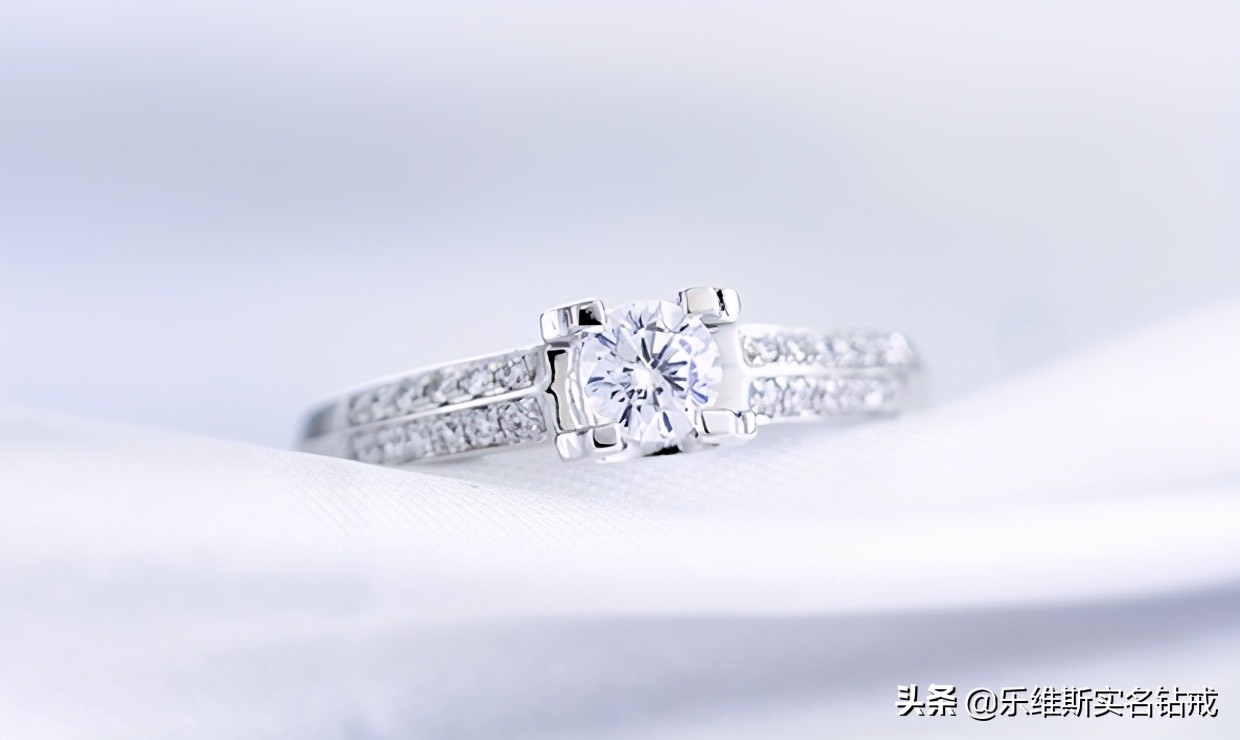 30分钻戒适合当婚戒吗,30分的钻戒多少钱合理