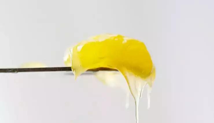 仙女必备面膜排行榜,仙女必备平价好物推荐