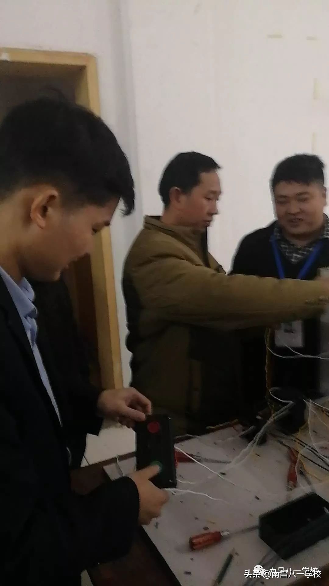 新环境新未来新征程,新环境新认知新营销