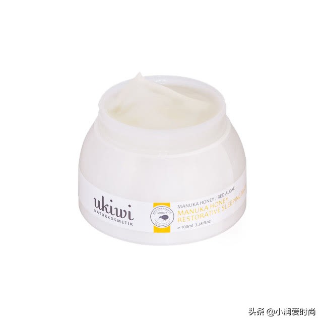 平价粉底液推荐公认好用混油皮,油皮毛孔粗大适合什么护肤品平价