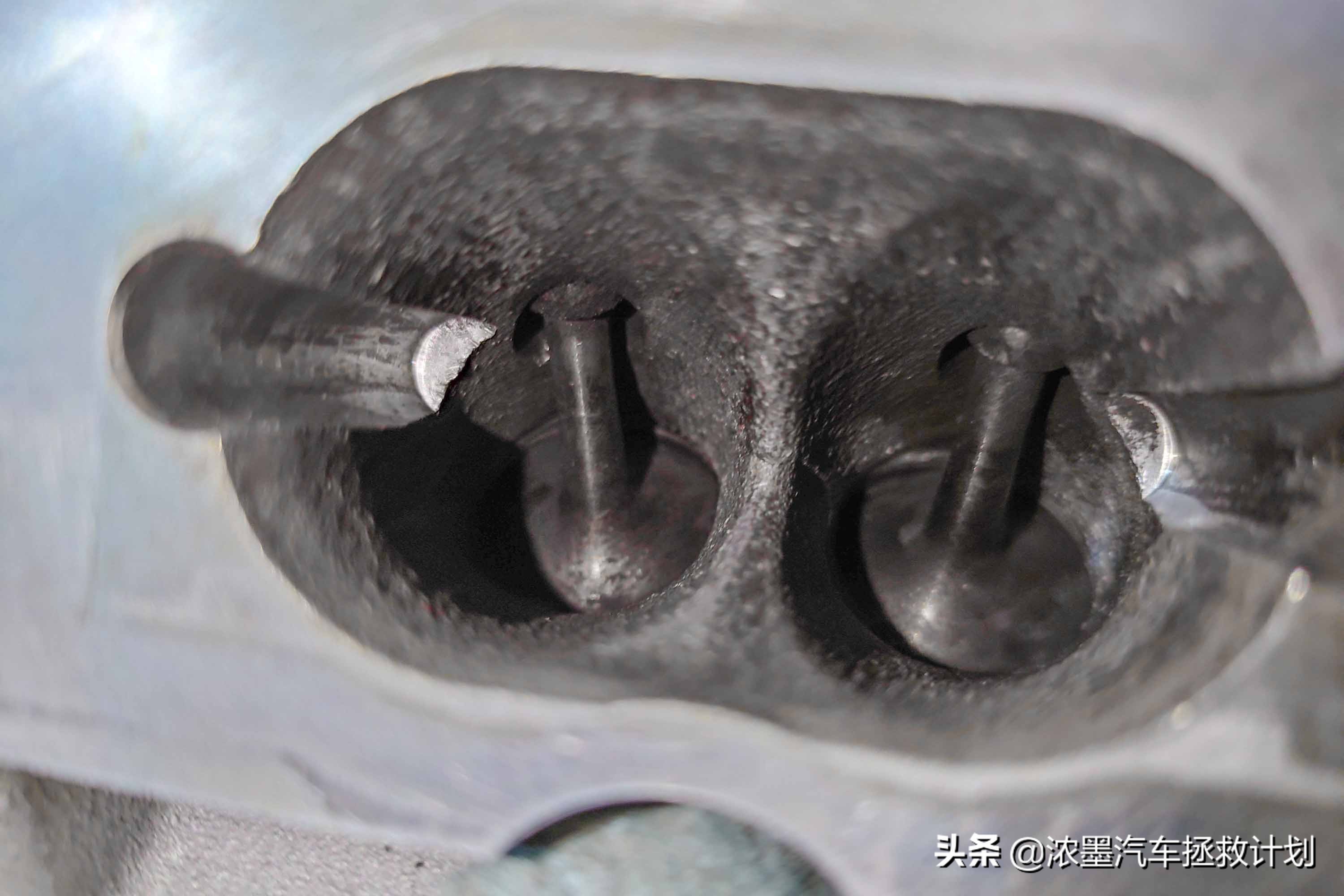 澎湃驾控,六代高尔夫gti深度测评