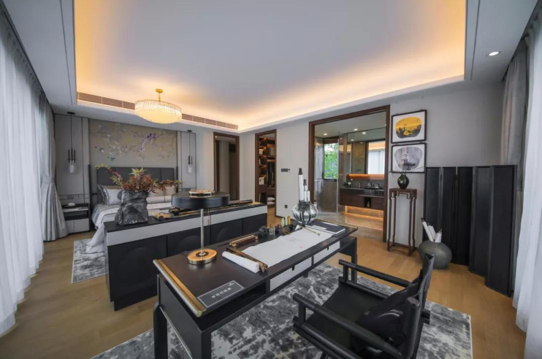 买房捡漏大全,买房看房捡漏房