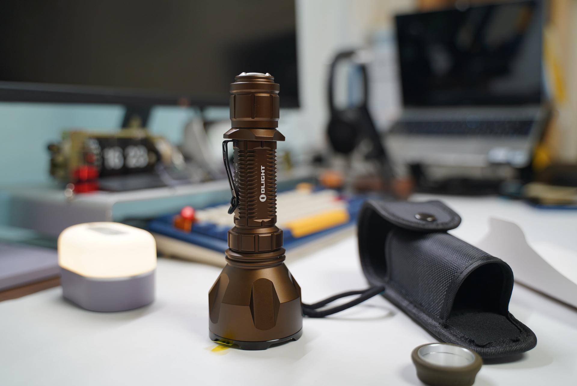 靠谱一点的户外装备推荐,有逼格又实用的户外装备