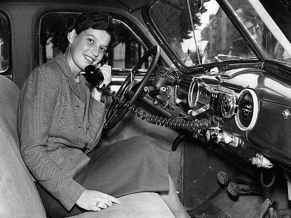 手机为什么打电话有视频,手机是如何上网的原理简述