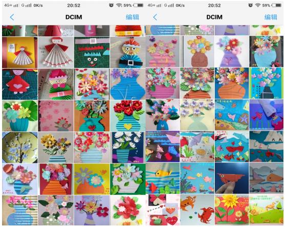 “网红”老师是如何炼成的?锦州师专在线教学优秀案例特辑