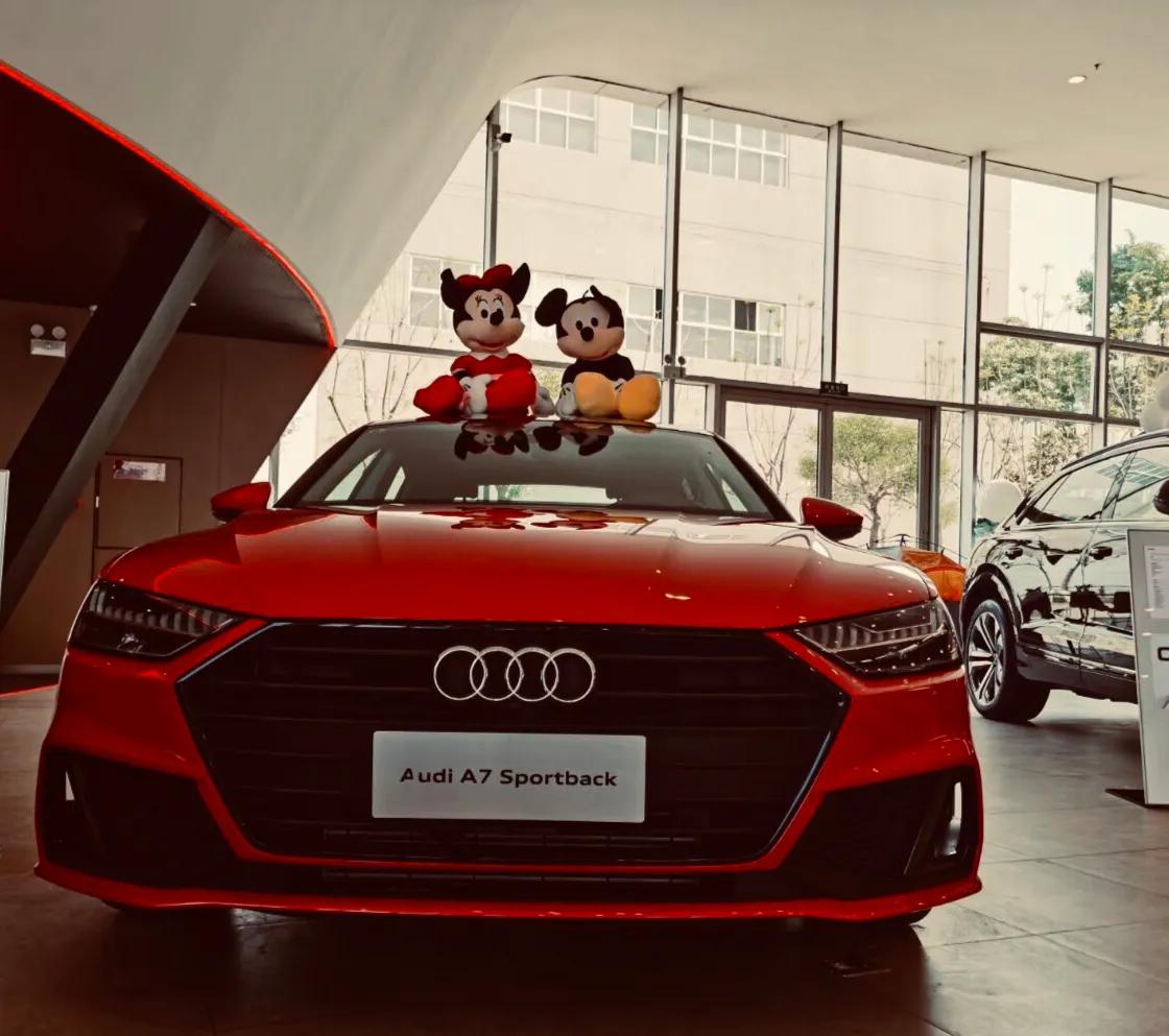 没有95号油可以加92吗,现在没有93号汽油能用92号汽油吗