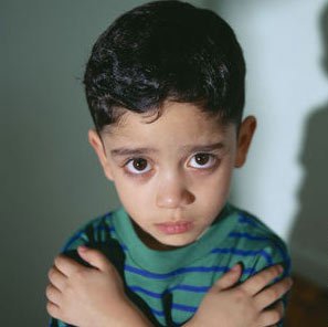 如何缓解剖宫产带来的恐惧心理,家长如何帮助孩子消除焦虑