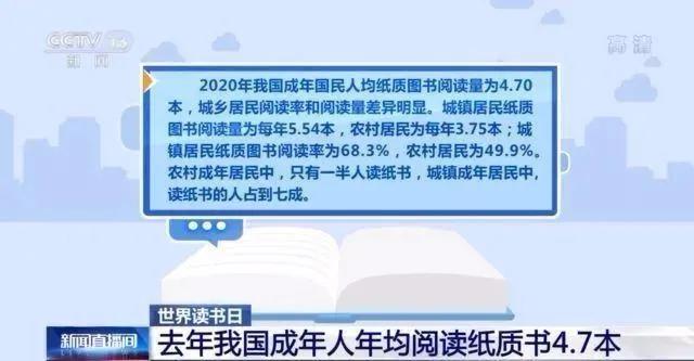 这部“骗人买书”的纪录片，征服了几百万人
