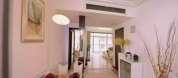 约克中央空调一拖三价位是多少,约克中央空调为什么会自动启动