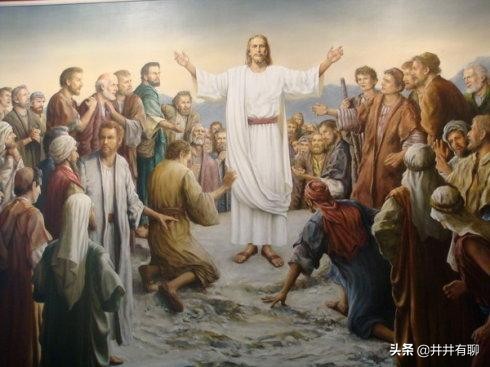 尚左尊东的座次,尚左尊东怎么解释