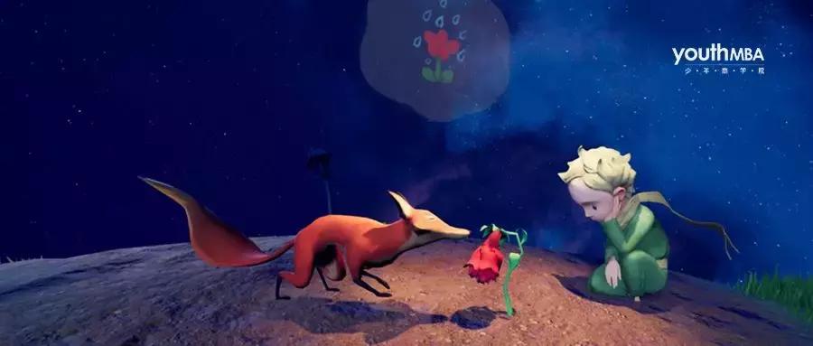 提升孩子眼界和格局的5本经典书,家长必看2019年孩子必读十本书籍