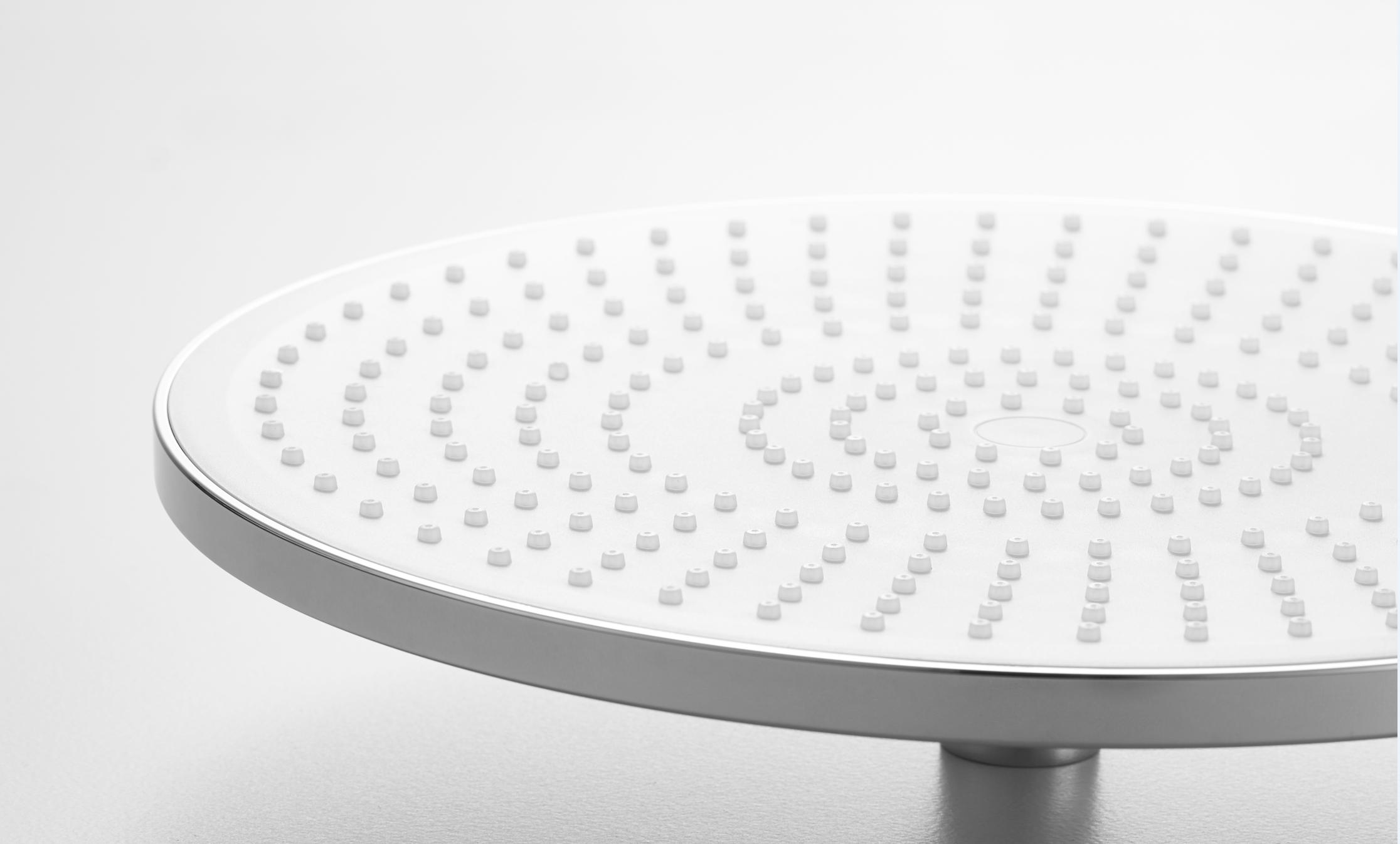 卫浴花洒品牌怎么选,卫浴花洒如何选便宜又好用