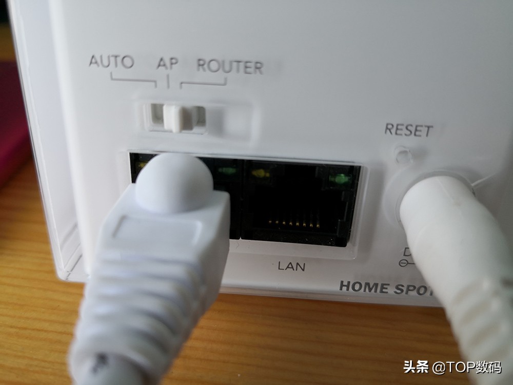 家里5gwifi信号差解决方法,5g卧室没信号怎么解决