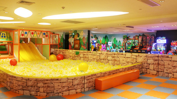 三大两小广州长隆酒店套票,广州长隆有哪些玩乐项目