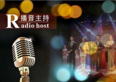 为什么有些院校专业停招呢,高校停招消息是真的吗