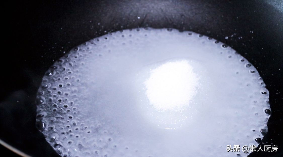 立夏以后美食,立夏之后吃什么家常菜