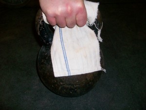 濡備綍绯荤粺璁粌鍚煶,濡備綍绯荤粺璁粌鎻愰珮缃戠悆姘村钩