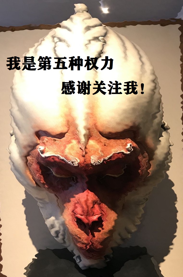 东方时尚驾校近半年的估值表现,东方时尚驾校上市公司介绍