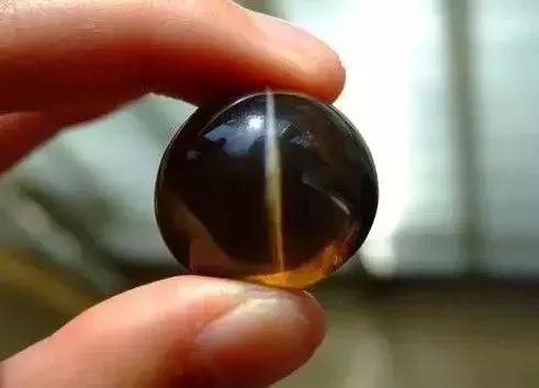 玉石界的骗局是真的吗,玉石十大骗局