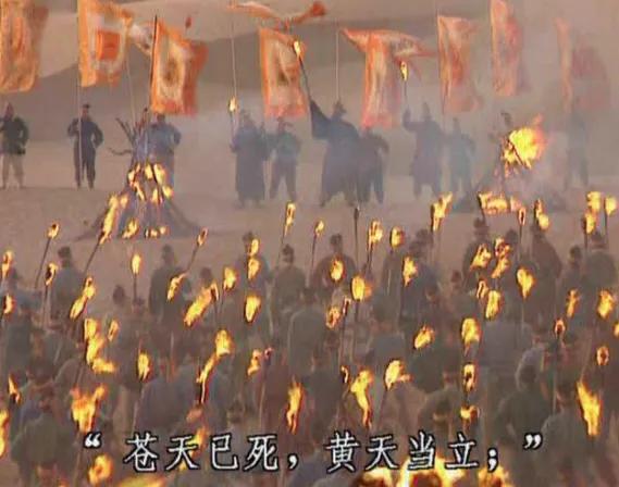 今年猪年是乙亥年吗,2019年是己亥猪年还是已亥猪年