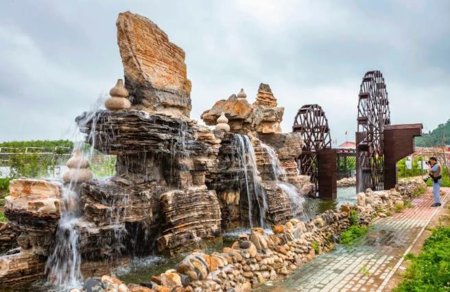 玩真人cs攻略,真人cs户外野战运动去哪玩