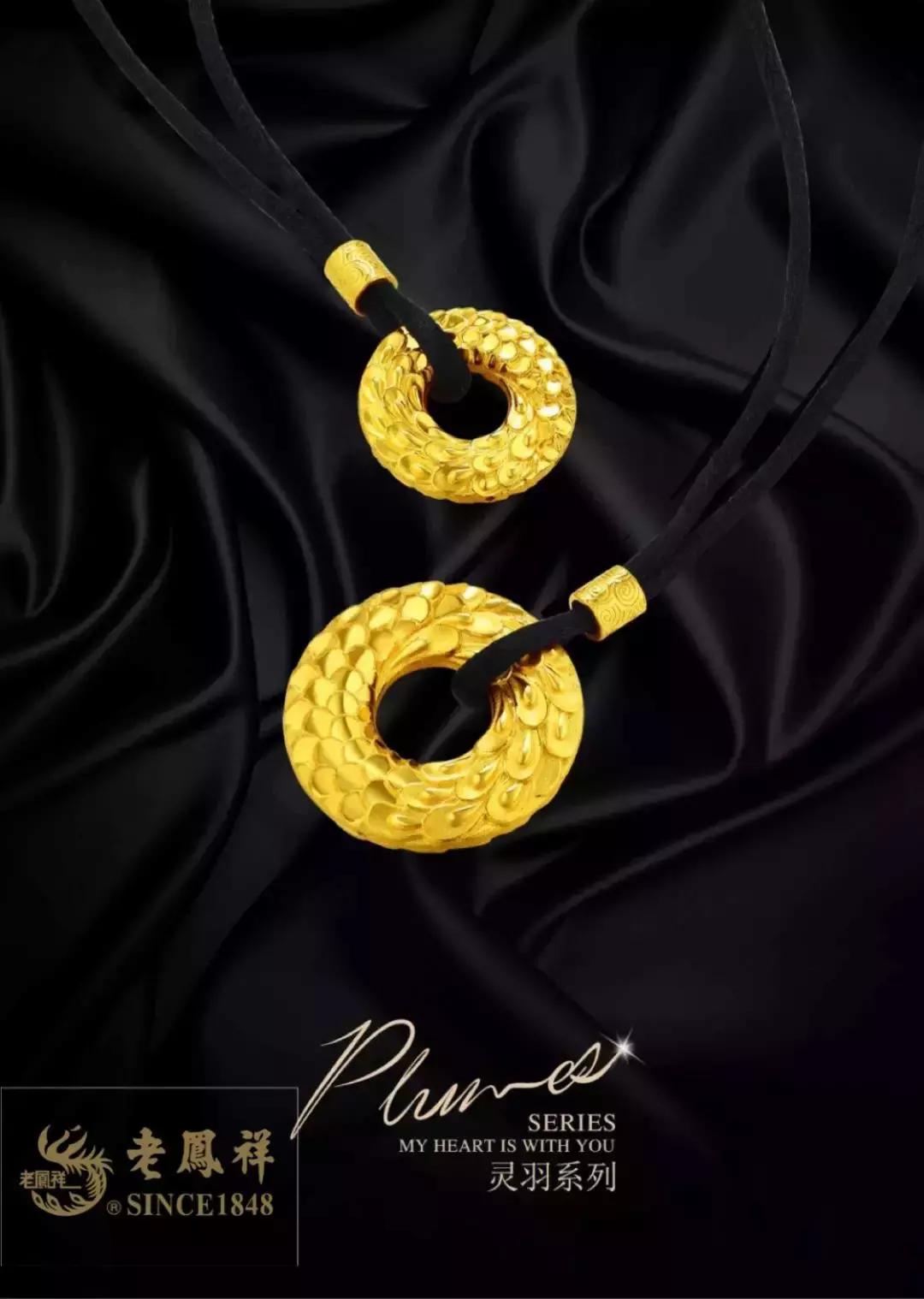 大学开学必带大礼包,各个大学新生开学大礼包