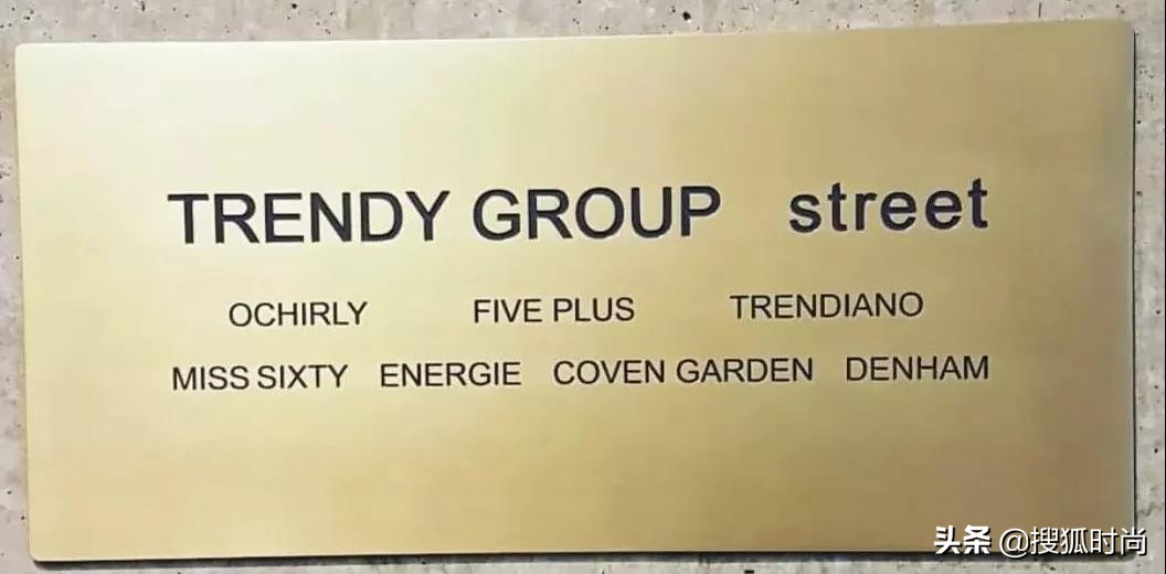 香奈儿大事件,2019时尚芭莎宋祖儿吴磊