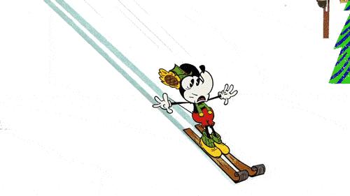 新疆阿勒泰滑雪场分布,新疆最全滑雪场名录超实用