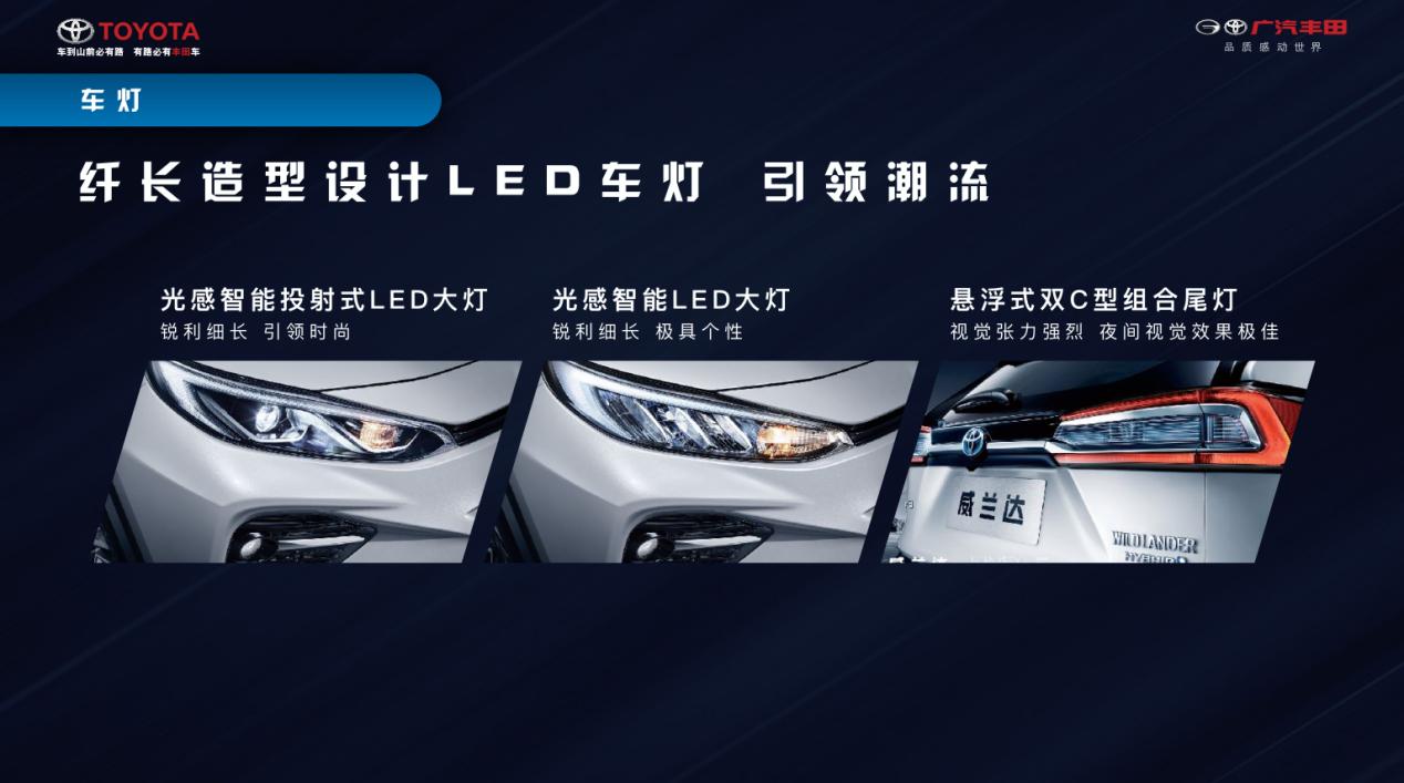 如兰如玉？全面解析最强硬货SUV威兰达的硬核实力