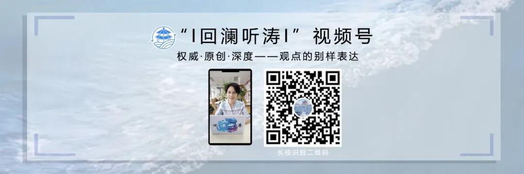 为什么一定要建立广州期货交易所,广州期货交易所开建