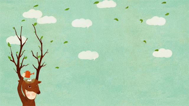 100个小学俗语大全及解释,小学生俗语100个