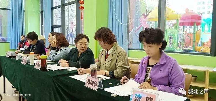 研学游戏活动方案,研学游戏项目小学生