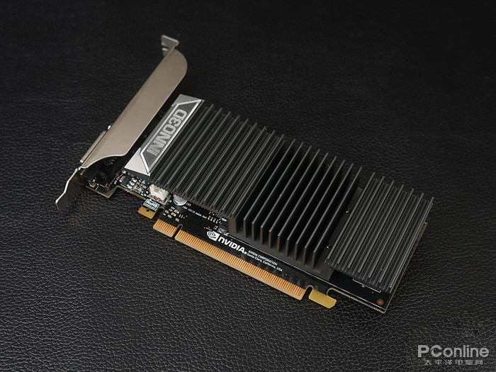 带核显的i3哪个型号好,cpui310代哪款有核显