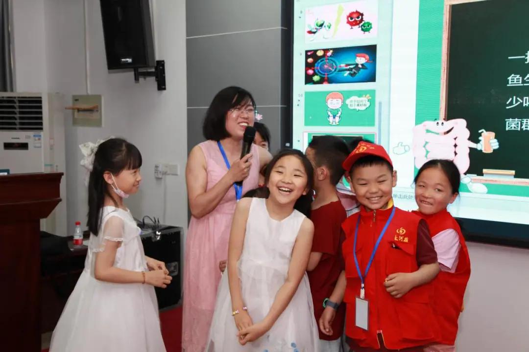 颠覆传统认知!“豆状元杯”走进金百合为“菌”正名