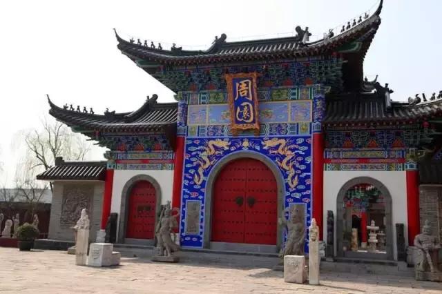 重磅签约项目总投资额超4800亿元,总投资150亿项目落户示范区