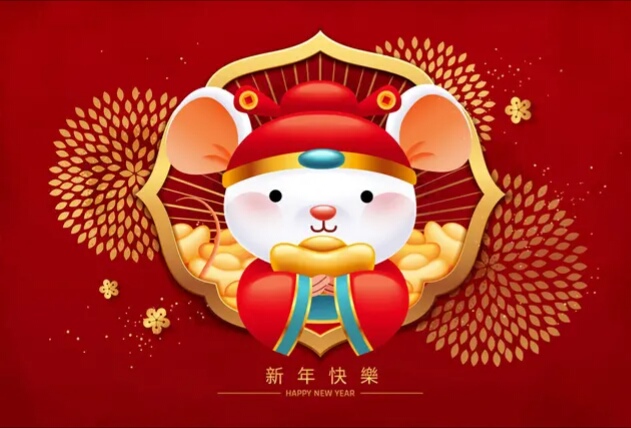 福彩3d看图法视频教程,福彩3d看图技术